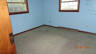 2529 W Atlantic Ave unit 4, Waukegan, IL 60085 - photo 6