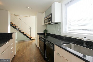 4531 Rosedale Ave, Bethesda, MD 20814 - photo 3