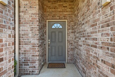 13671 S Quincy St, Glenpool, OK 74033 - photo 3