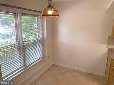 311 Elderwood Ct, Annapolis, MD 21409 - photo 4