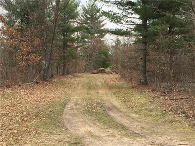 0 Partridge Rd unit 1504760, Washington, WI 54742 - photo 5