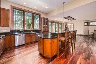 846 Wellner Rd, Naperville, IL 60540 - photo 7