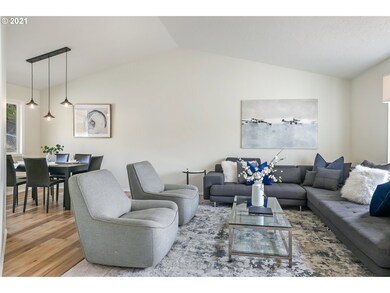 169 SW 22nd St, Troutdale, OR 97060 - photo 5