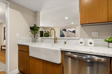 4542 Willis Ave unit 206, Sherman Oaks, CA 91403 - photo 5