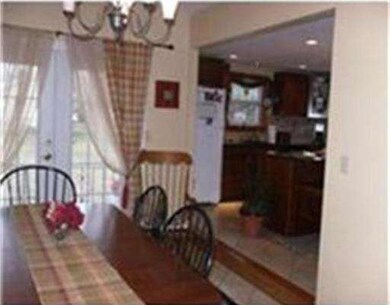 381 Shea St, Fitchburg, MA 01420 - photo 6