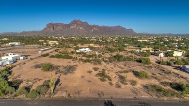 0 N Vista Rd-2