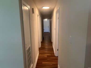 1644 N Davis Dr, Conway, AR 72032 - photo 4