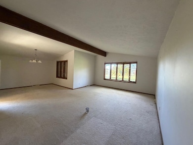 1397 Brandywine Rd, Crown Point, IN 46307 - photo 3