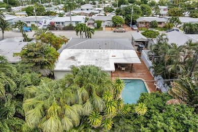 1014 17th Terrace, Key West, FL 33040 - photo 6