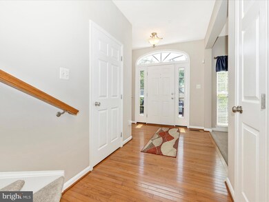 12619 Grand Elm St, Clarksburg, MD 20871 - photo 3