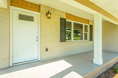 5040 Mimosa Cir. HD-39