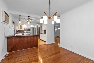 2700 Fox Rd, Baldwin, NY 11510 - photo 6