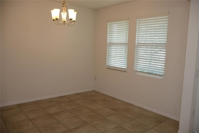 4540 SW 65th Place, Ocala, FL 34474 - photo 3