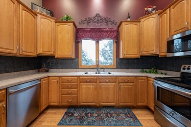 4705_Kendal_Ct-3-Edit