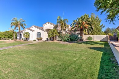 3746 E Omega Cir-2