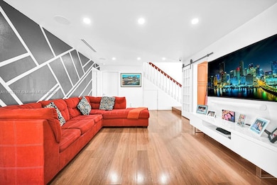 6590 SW 152nd Place unit 2590, Miami, FL 33193 - photo 2