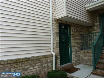 923 Rhoads Dr, Belle Mead, NJ 08502 - photo 2