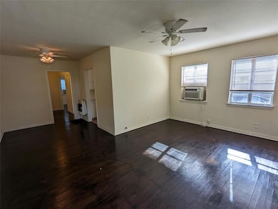 6026 Marquita Ave, Dallas, TX 75206 - photo 3