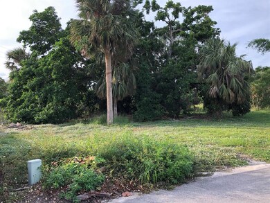 12 Palm Ct, Stuart, FL 34996 - photo 2