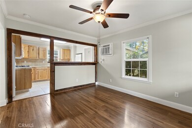 1417 W 7th St, Chico, CA 95928 - photo 5