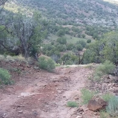 330 acres.3