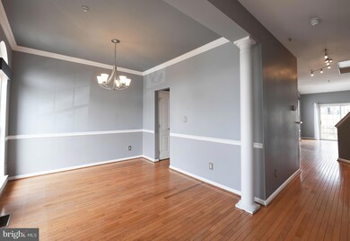 1931 Glenroths Dr, Abingdon, MD 21009 - photo 6