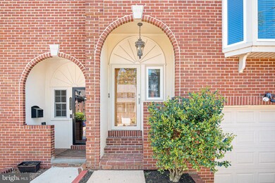 1312 N Rodney St, Wilmington, DE 19806 - photo 2