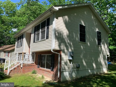 306 Falmouth Dr, Ruther Glen, VA 22546 - photo 7