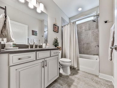 422 Laurel Spring Ct, Canton, GA 30114 - photo 7