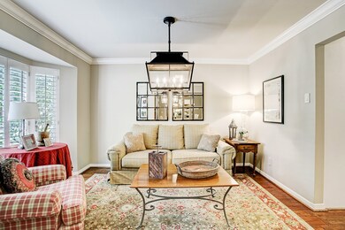 10038 Valley Forge Dr, Houston, TX 77042 - photo 7