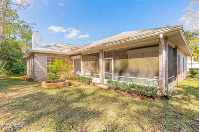 33 Carriage Creek Way, Ormond Beach, FL 32174 - photo 4