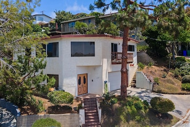 3428 Quimby St, San Diego, CA 92106 - photo 4