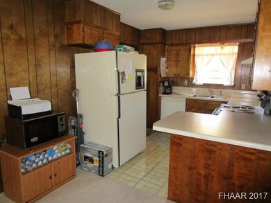 2112 Miles St, Copperas Cove, TX 76522 - photo 5