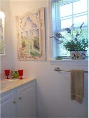 62 Claybrook Rd, Sunderland, MA 01375 - photo 7