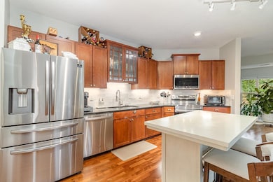 4132 Vernon Ave S unit A101, Saint Louis Park, MN 55416 - photo 6