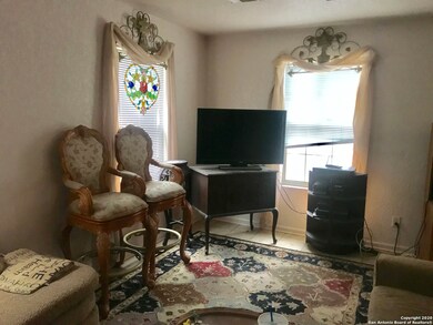 22203 Cielo Vista unit 3, San Antonio, TX 78255 - photo 2