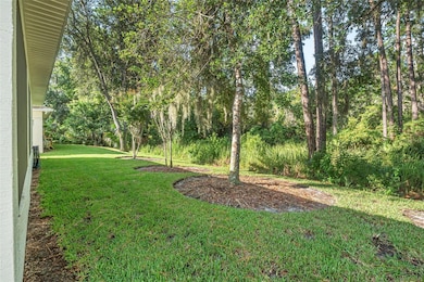 37 W Waterside Pkwy, Palm Coast, FL 32137 - photo 7