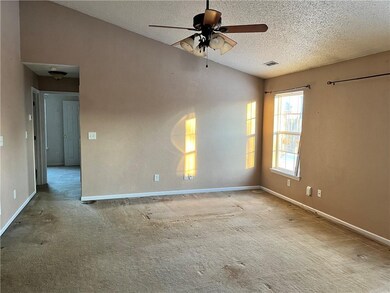 1277 Pamela Ct, Franklin, IN 46131 - photo 4