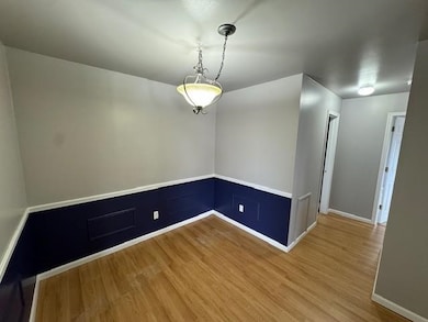 709 Jackson St unit 9, Petoskey, MI 49770 - photo 4