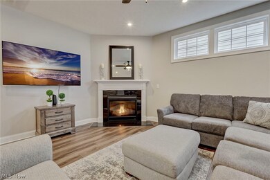 100 Brighton Dr, Aurora, OH 44202 - photo 2