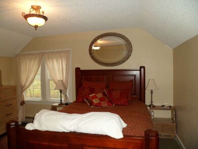 20675 State Route 534, Mount Vernon, WA 98274 - photo 2