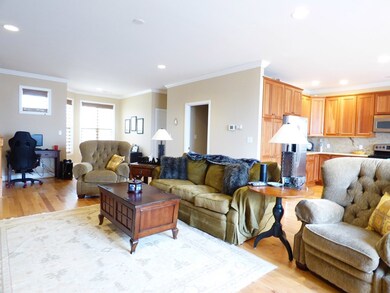 192 Long Dr, Daniels, WV 25832 - photo 3