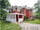 502 S Mulberry St, Statesville, NC 28677 - photo 5