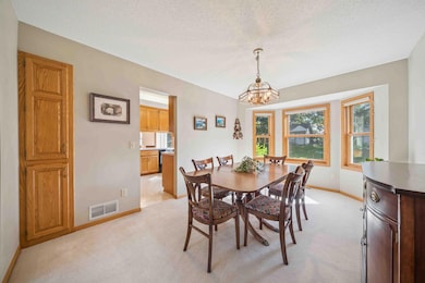 9924 172nd St W, Lakeville, MN 55044 - photo 5