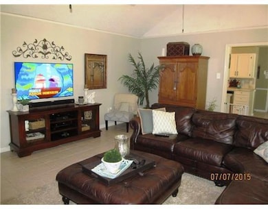 200 Spring Creek Dr, Pineville, LA 71360 - photo 7