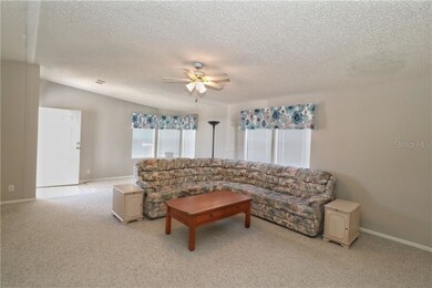 119 E Saint Johns Way, Apollo Beach, FL 33572 - photo 5