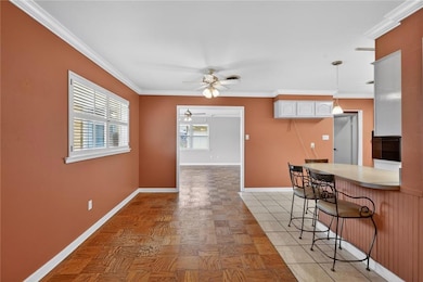 3812 Bissonet Dr, Metairie, LA 70003 - photo 6