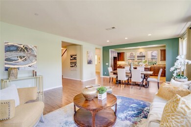 407 Violeta Ln, Brea, CA 92823 - photo 7