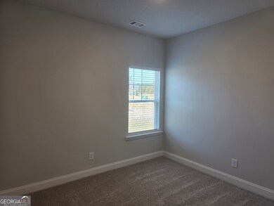 330 Crosswinds Dr, Rincon, GA 31326 - photo 5