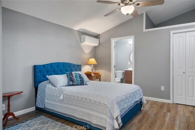 5 Mione Way unit 1 & 2, Chico, CA 95926 - photo 7